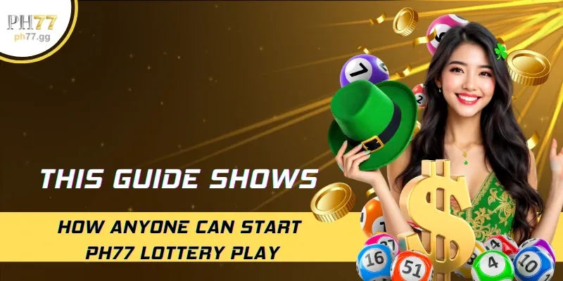 Bàn chơi casino trực tuyến với các trò bài và chip