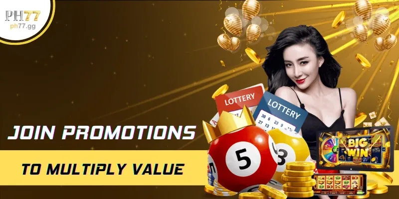 Hướng dẫn nạp rút tiền an toàn tại W88Sports