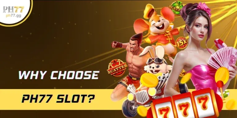 Bàn chơi roulette trong casino sang trọng
