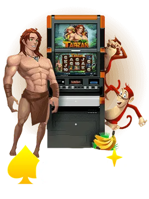 Màn hình cài đặt ứng dụng W88sports iOS