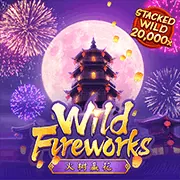 Mạng Xã Hội w88sports