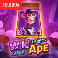 Hướng dẫn cá cược thể thao w88sports chính thức