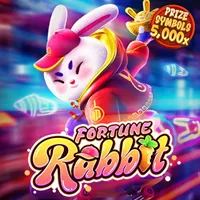 Các Tựa Game Bắn Cá Khác