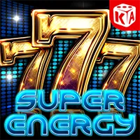 Trải nghiệm cá cược di động tại w88sports chính thức