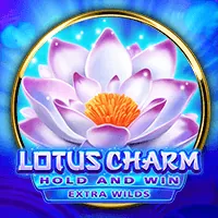 Roulette tại W88sports Chính Thức