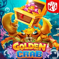 Blackjack tại W88sports Chính Thức