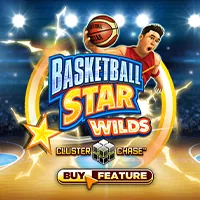 Hình ảnh Giao dịch Nạp và Rút tiền w88sports chính thức