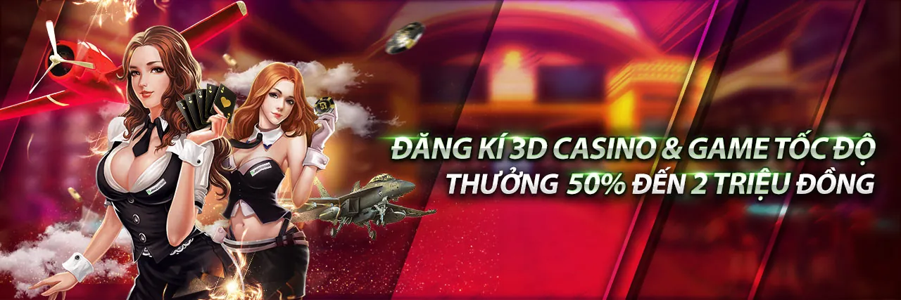 Hoàn trả hàng tuần W88Sports