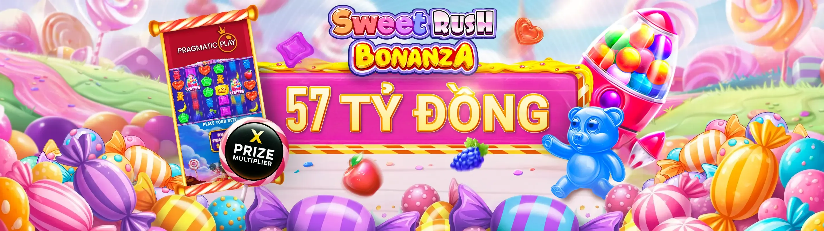 Hình ảnh Điều khoản Dịch vụ w88sports chính thức