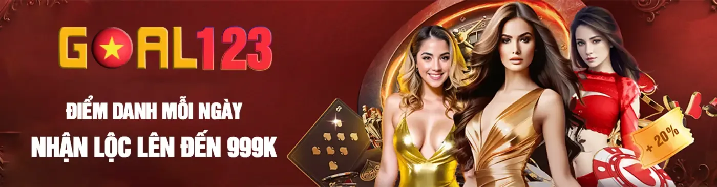 Trung tâm hỗ trợ W88Sports chính thức