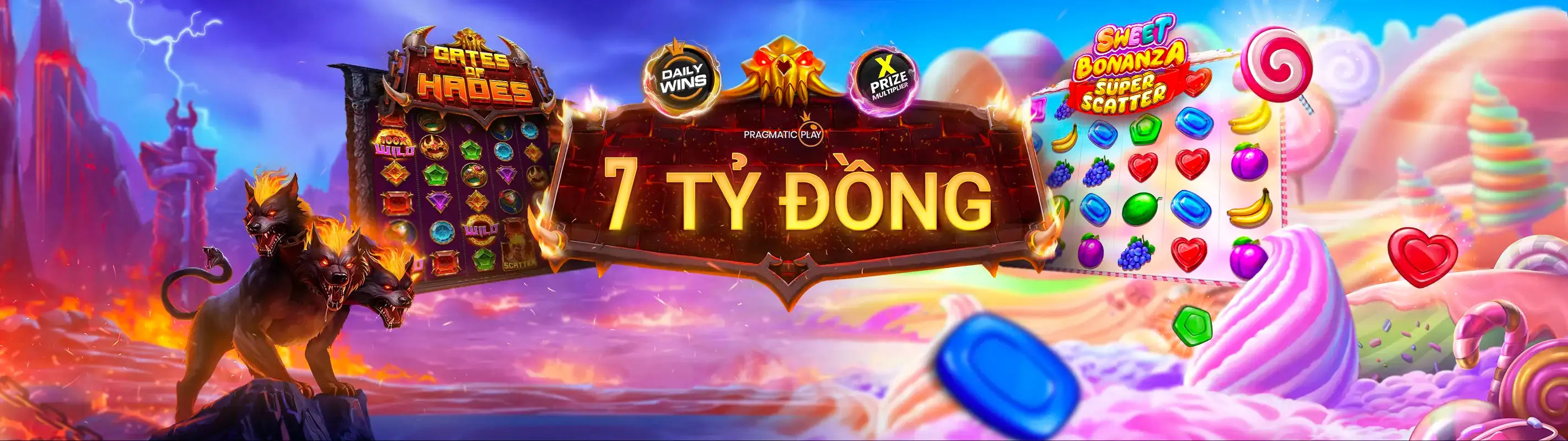 Hình ảnh minh họa bảo mật dữ liệu và quyền riêng tư của w88sports chính thức