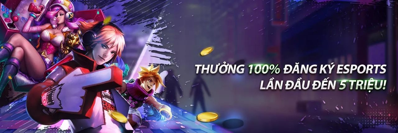 Sòng bạc trực tuyến W88Sports