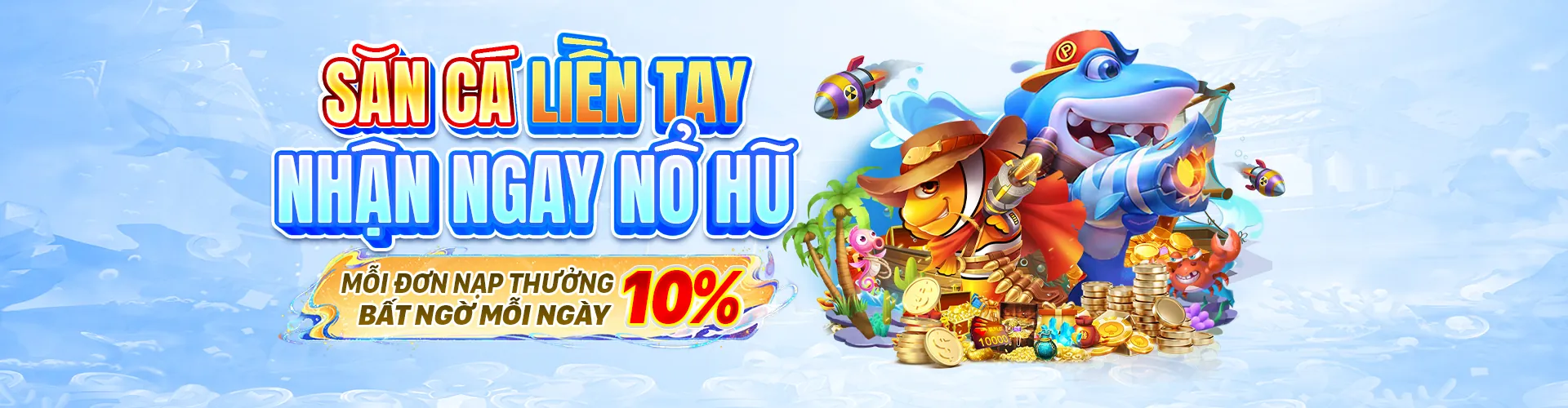 Nổ Hũ w88sports Chính Thức