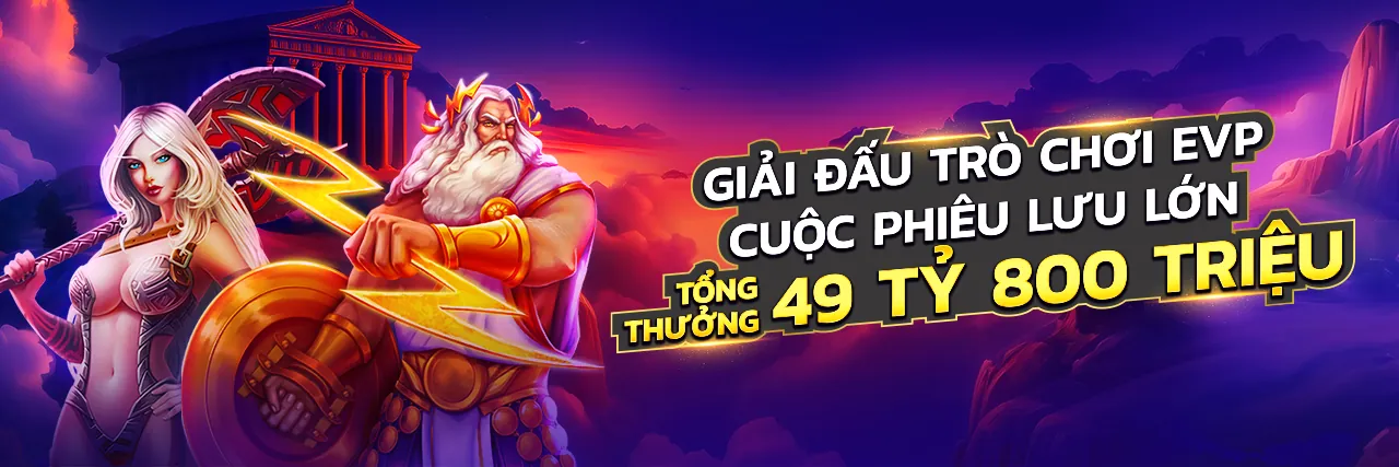 Ứng dụng W88sports Chính Thức trên điện thoại di động