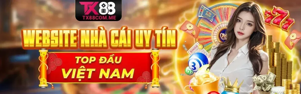 Mẹo giao dịch hiệu quả tại w88sports