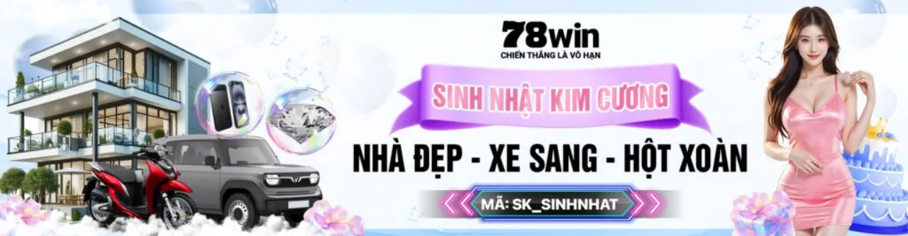 Đội ngũ hỗ trợ khách hàng w88sports chính thức 24/7