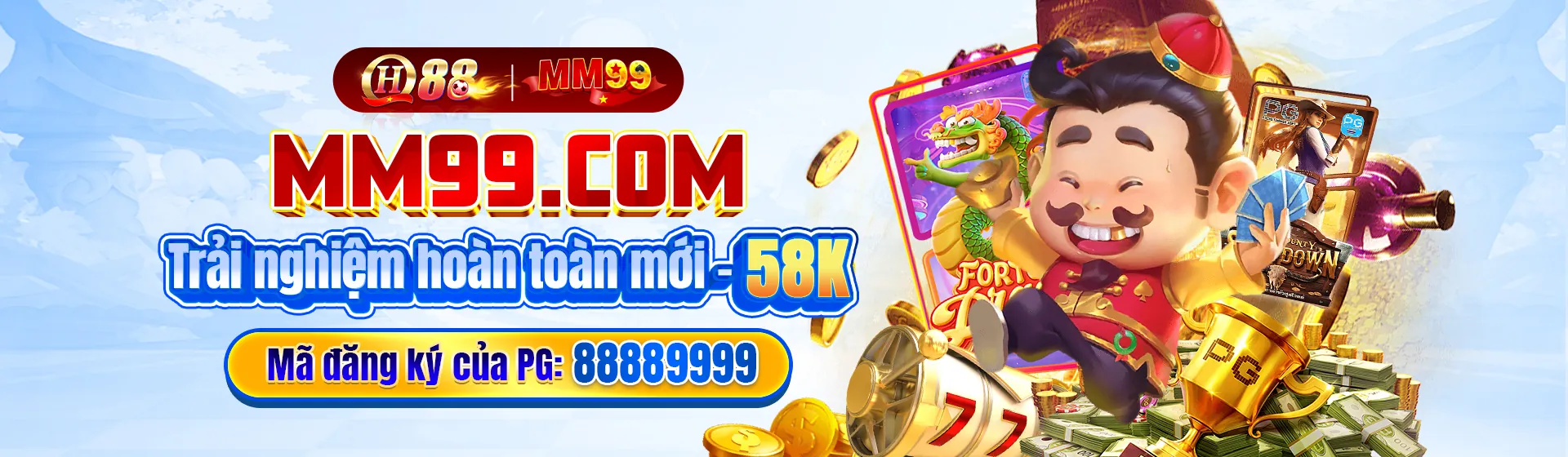 Tin tức mới nhất từ W88Sports Chính Thức