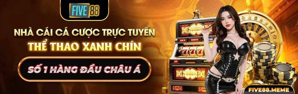 Các loại kèo cược phổ biến tại w88sports chính thức