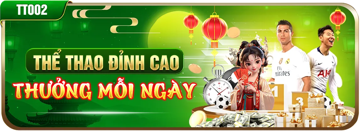 Cá cược thể thao đỉnh cao tại w88sports chính thức