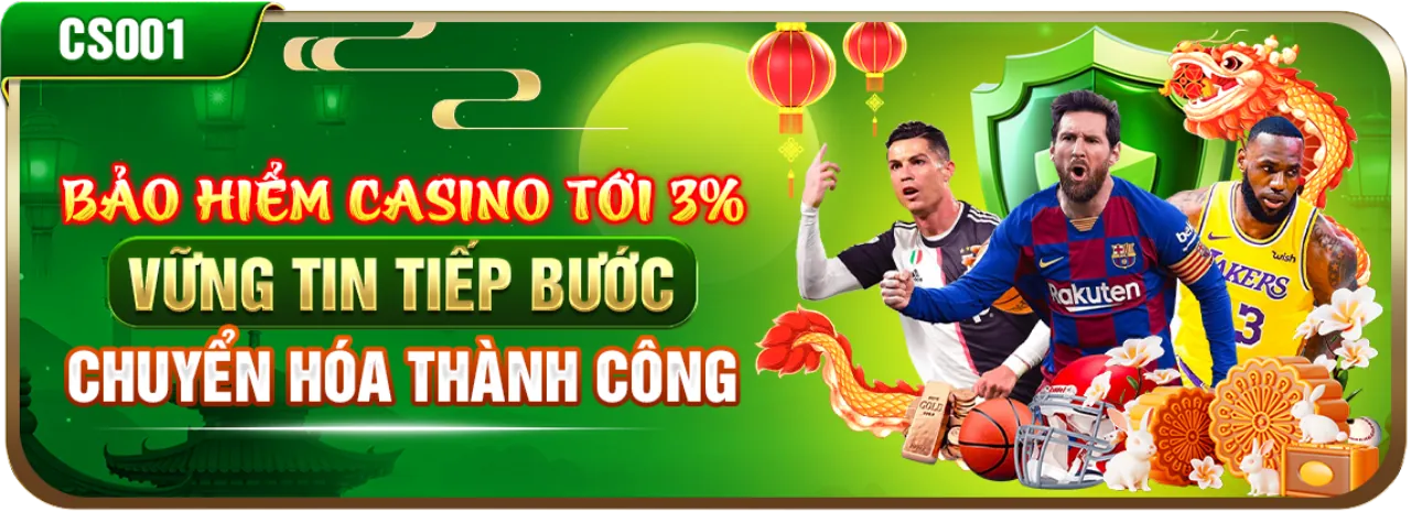 Hình ảnh minh họa Tuân Thủ GDPR của w88sports Chính Thức với các biện pháp bảo vệ dữ liệu tiên tiến