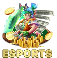 Game Nổ Hũ W88sports