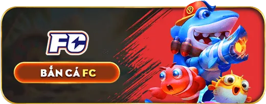 Hỗ trợ khách hàng ưu tiên 24/7