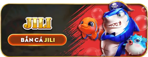 Giải quyết vấn đề nhanh chóng w88sports