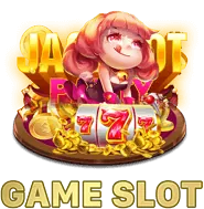 Game Bắn Cá W88sports
