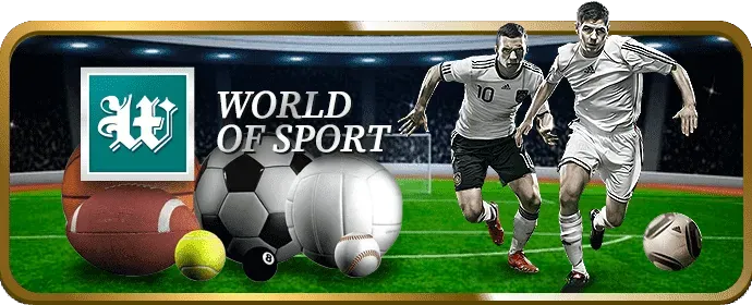 Cập nhật nền tảng W88Sports