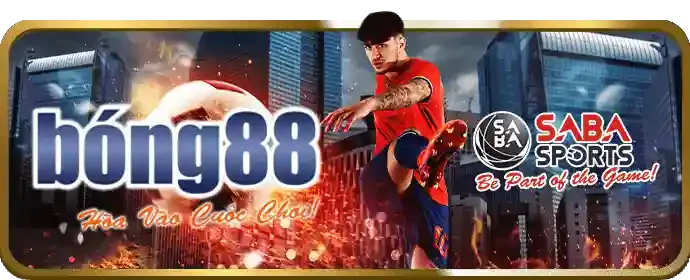 Sòng bạc trực tuyến W88sports