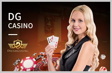 Chính sách quyền riêng tư w88sports