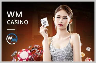 Tin tức casino trực tuyến