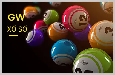 Máy Đánh Bạc tại W88sports Chính Thức