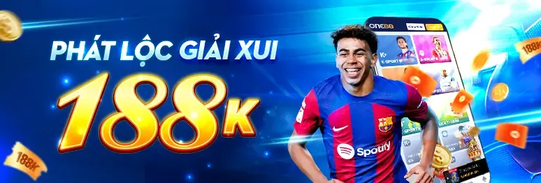 Tin tức cá cược Esports W88Sports