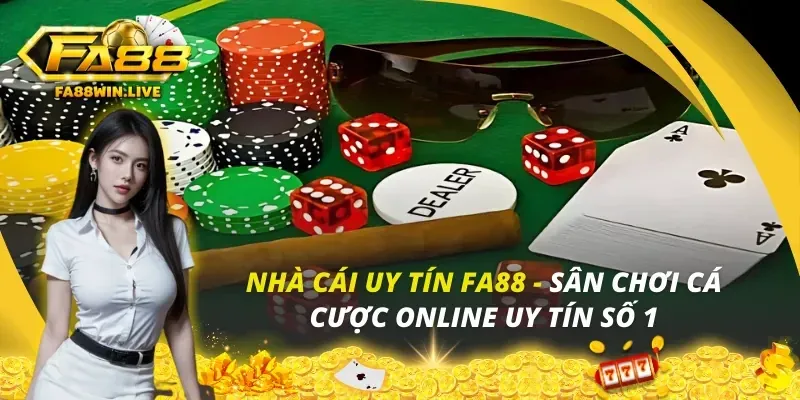 Hướng dẫn cá cược thể thao W88Sports