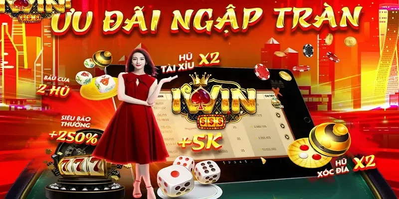 Hình ảnh game bắn cá