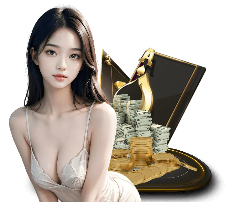Live Casino W88Sports