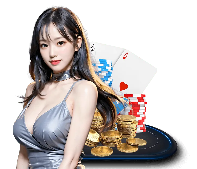 Trò chơi Bắn Cá W88Sports
