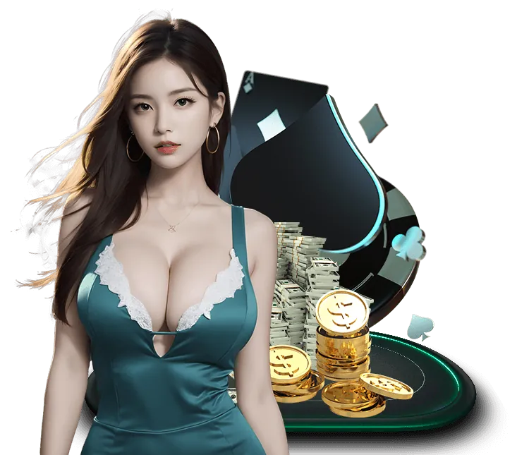 Trò chơi Bàn W88Sports