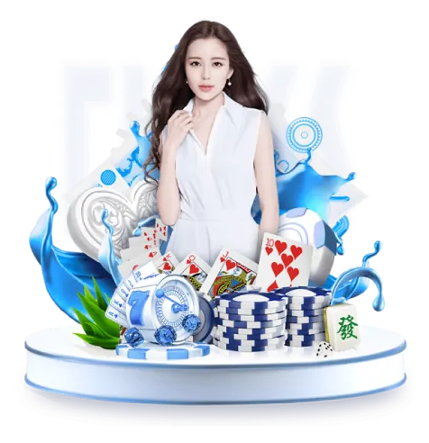 Cá cược thể thao w88sports