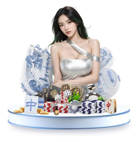 Thưởng Nạp Tiền Theo Ngày